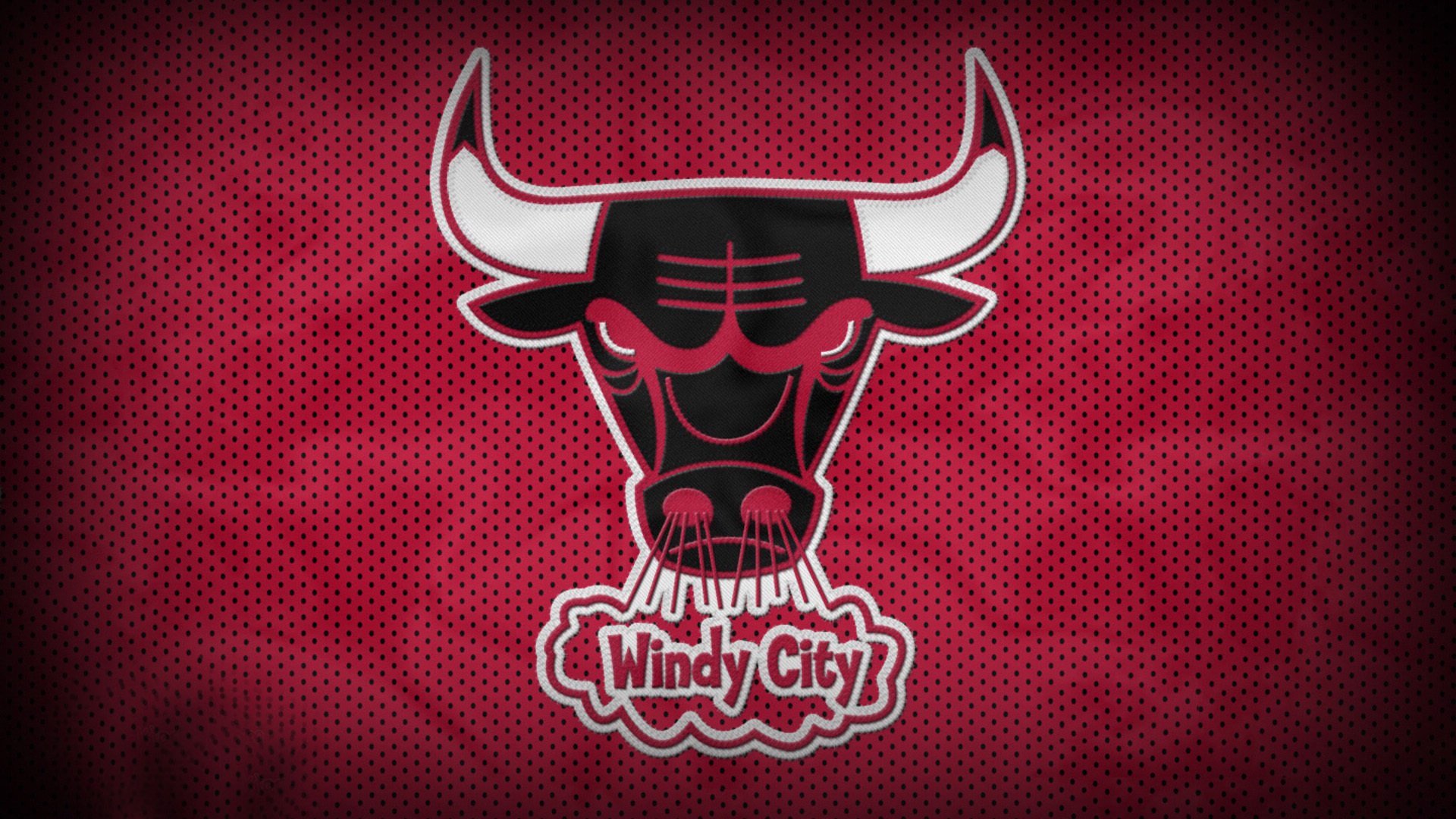 从阿圭罗到加拿大,硬仗之王的传承与皇马鏖战的启示