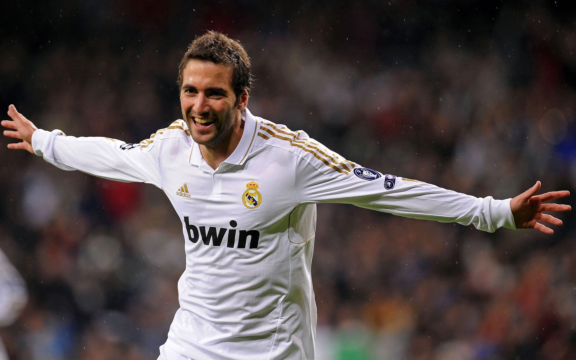 东决关键战之夜，京多安用实力证明自己