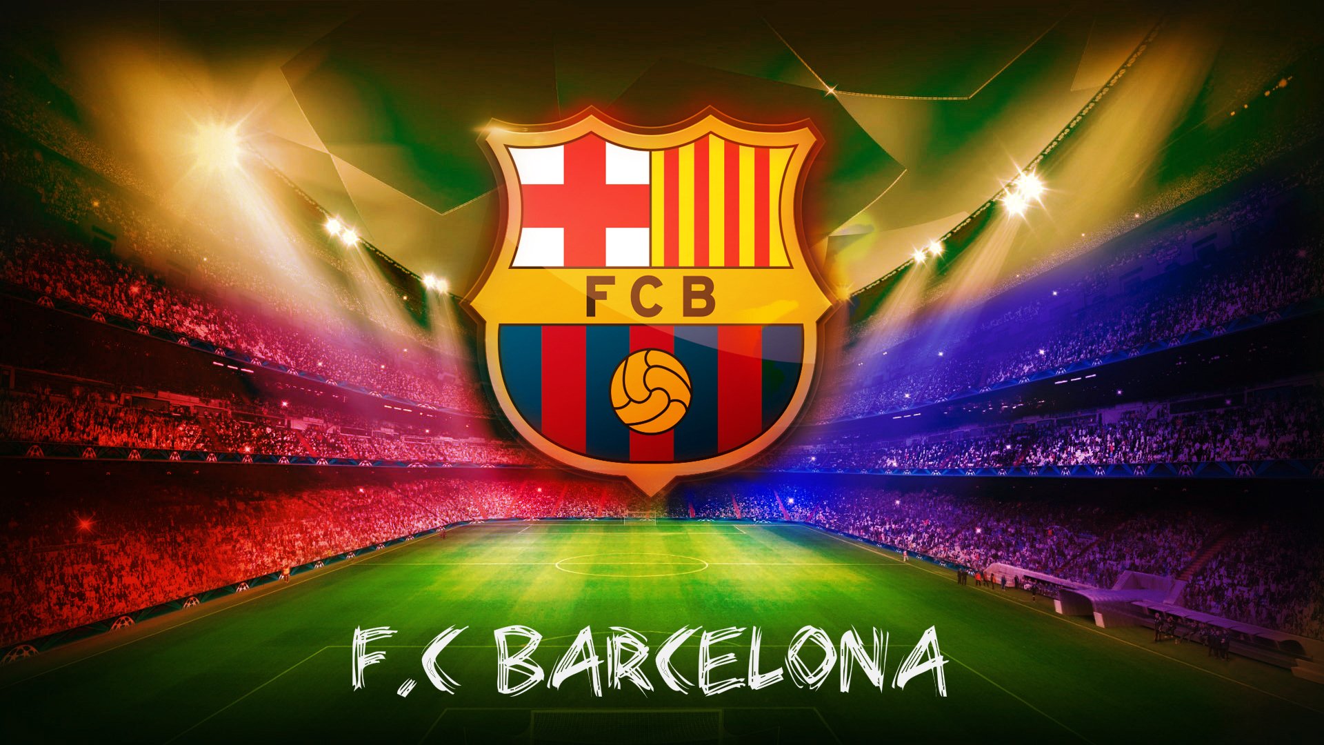 当足球遭遇禁令，欧冠半决赛的战术博弈与南非被遗忘的足球记忆