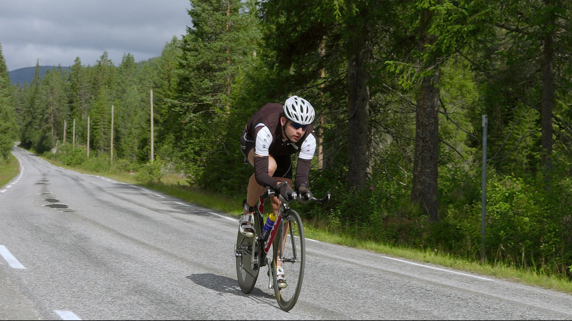 从绿军险胜到未来主宰，锡安·威廉姆森如何在2026世界杯舞台接管比赛