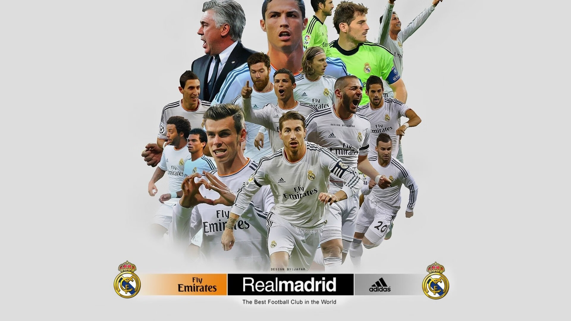 冰与火的对决，英格拉姆末节封神，开拓者绝境焚鹿