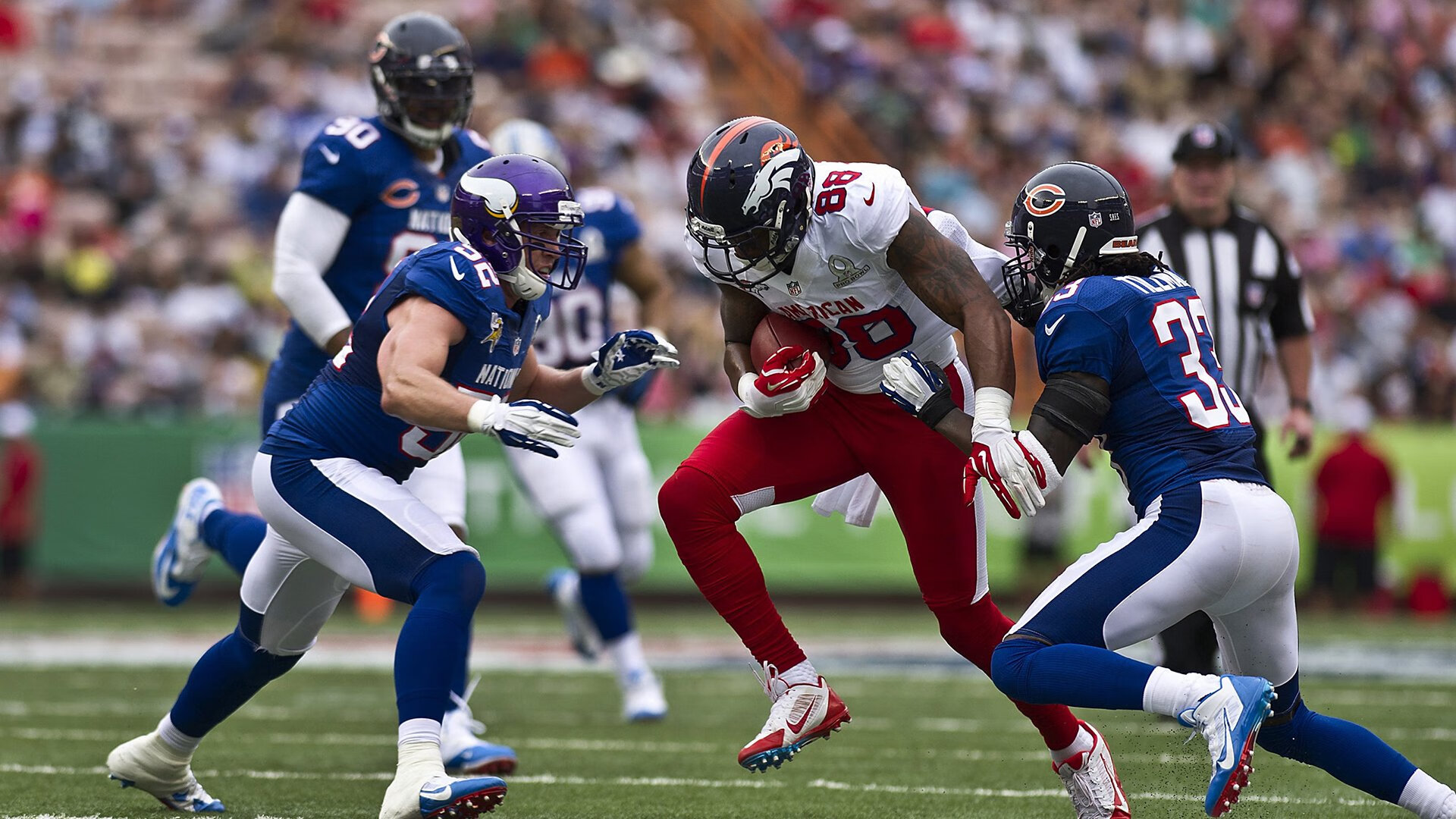 从摩洛哥铁壁到富安健洋时刻，防守艺术如何定义美加墨世界杯新纪元