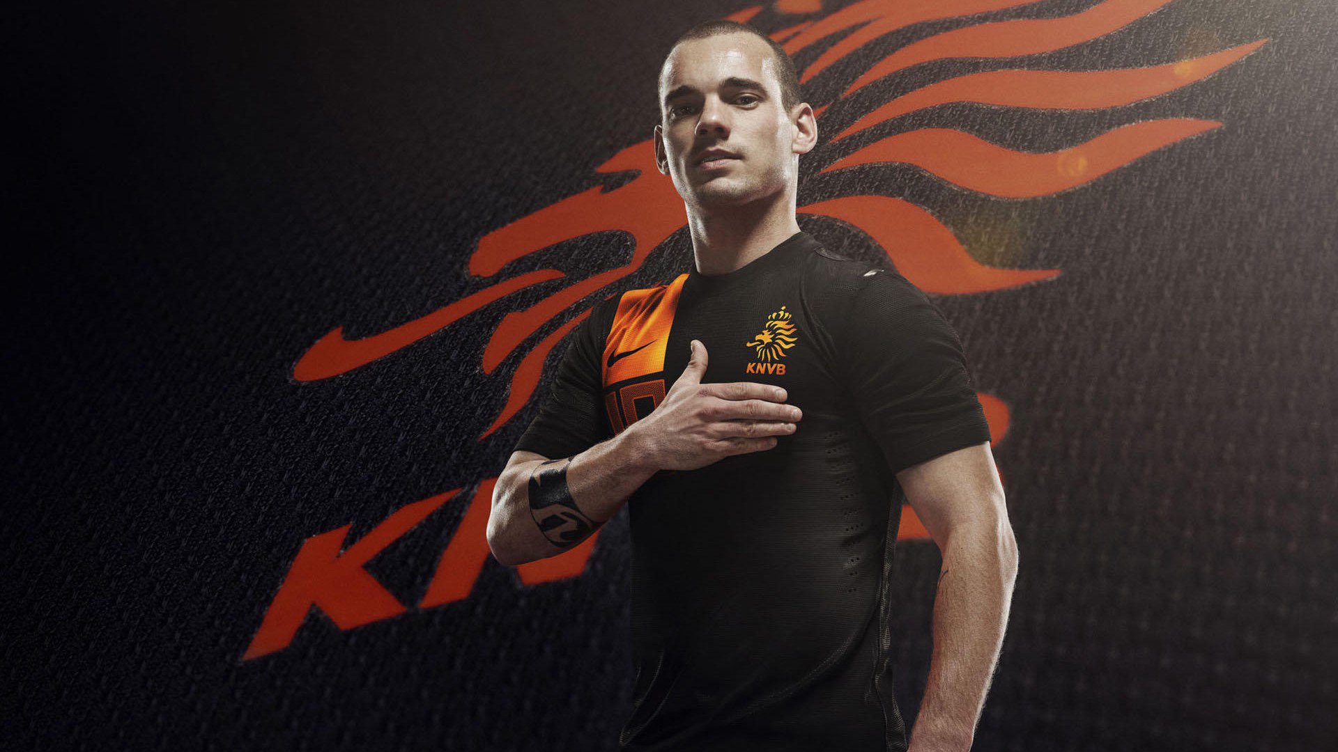 穆勒里程碑之夜，拜仁横扫莱比锡红牛彰显王者统治力