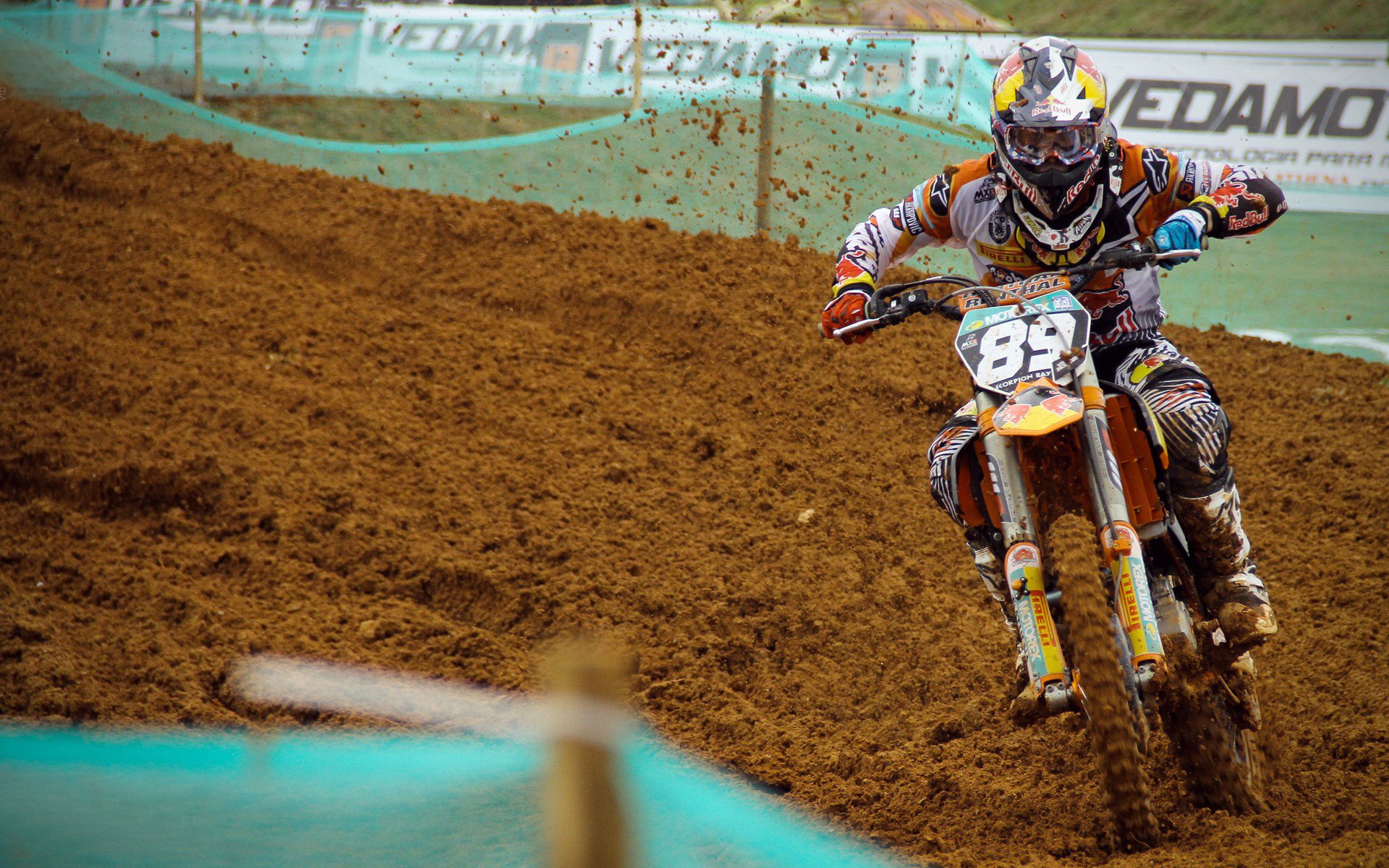 卡塞米罗导演中场革命，拜仁完胜土耳其展现欧冠级统治力