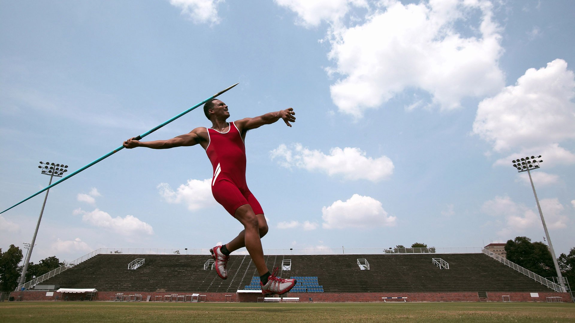 波尔一锤定音，德国战车绝境逆转点燃欧洲之巅