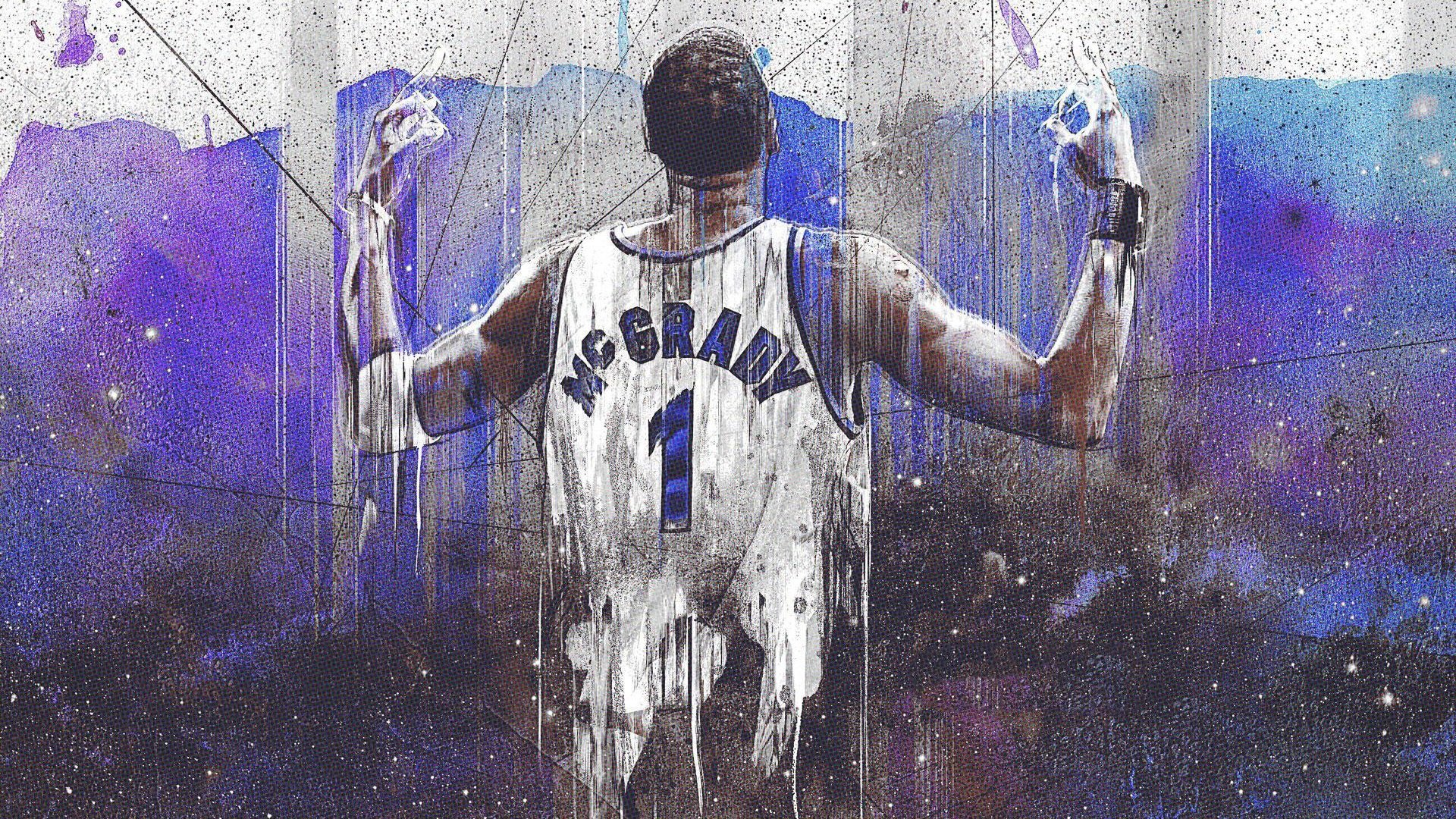 格纳布里点燃赛场，墨西哥式绝杀诠释足球的不可复制性