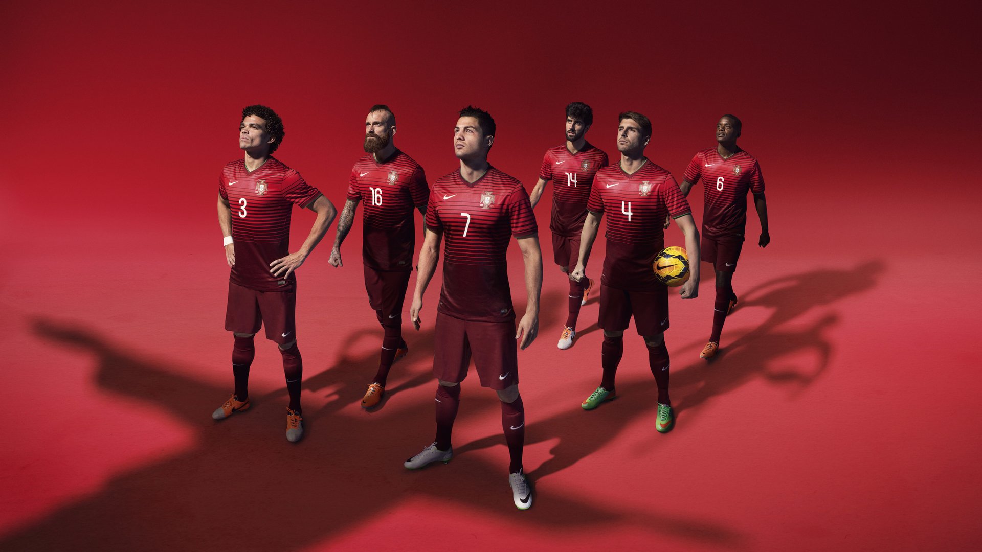 蒂姆的加冕礼，ATP总决赛完胜年终总决赛，一场统治级的表演