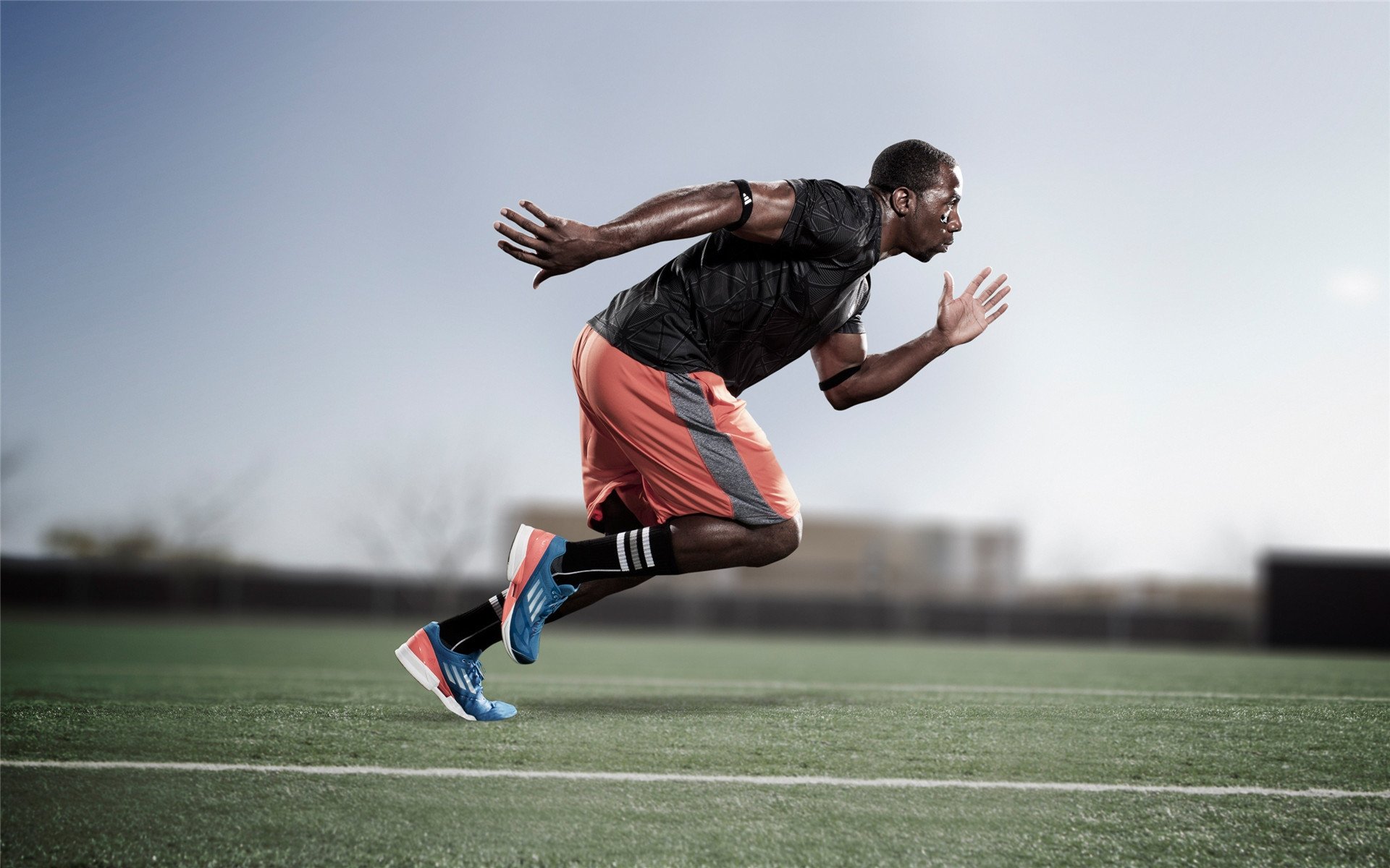 羽坛新纪元，马来西亚队力克法国队，黄鸭组合惊艳四座改写历史