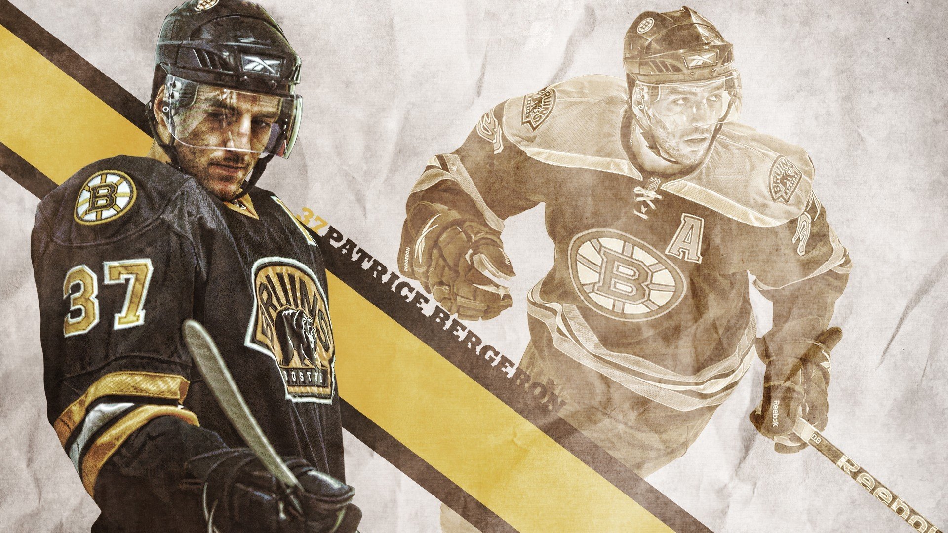 拉沃尔杯横扫年终总决赛？西西帕斯状态火热背后的网球新秩序