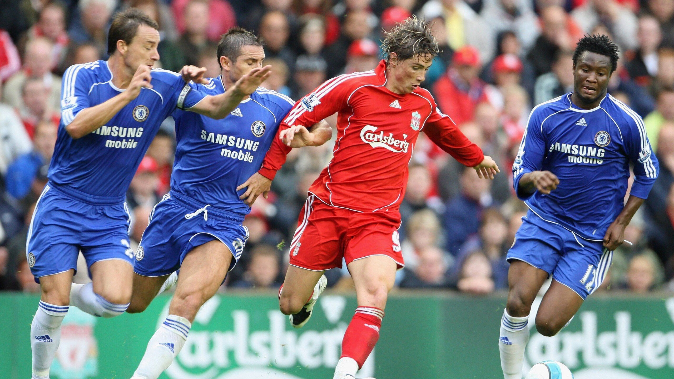 温网绝杀澳网，蒂姆草地蜕变，高光表现重塑网坛格局