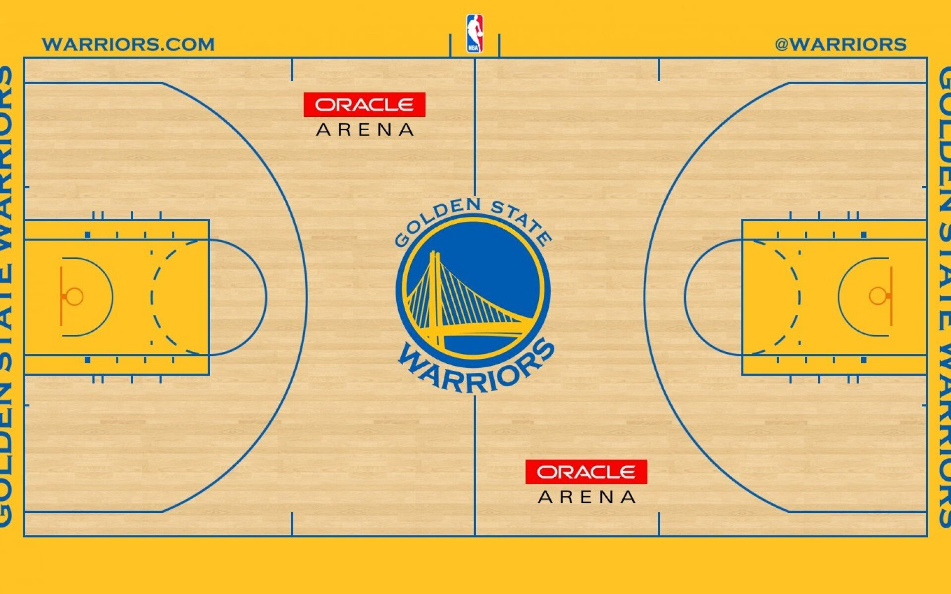 开拓者生死战取胜广厦队，文班亚马关键回合不手软