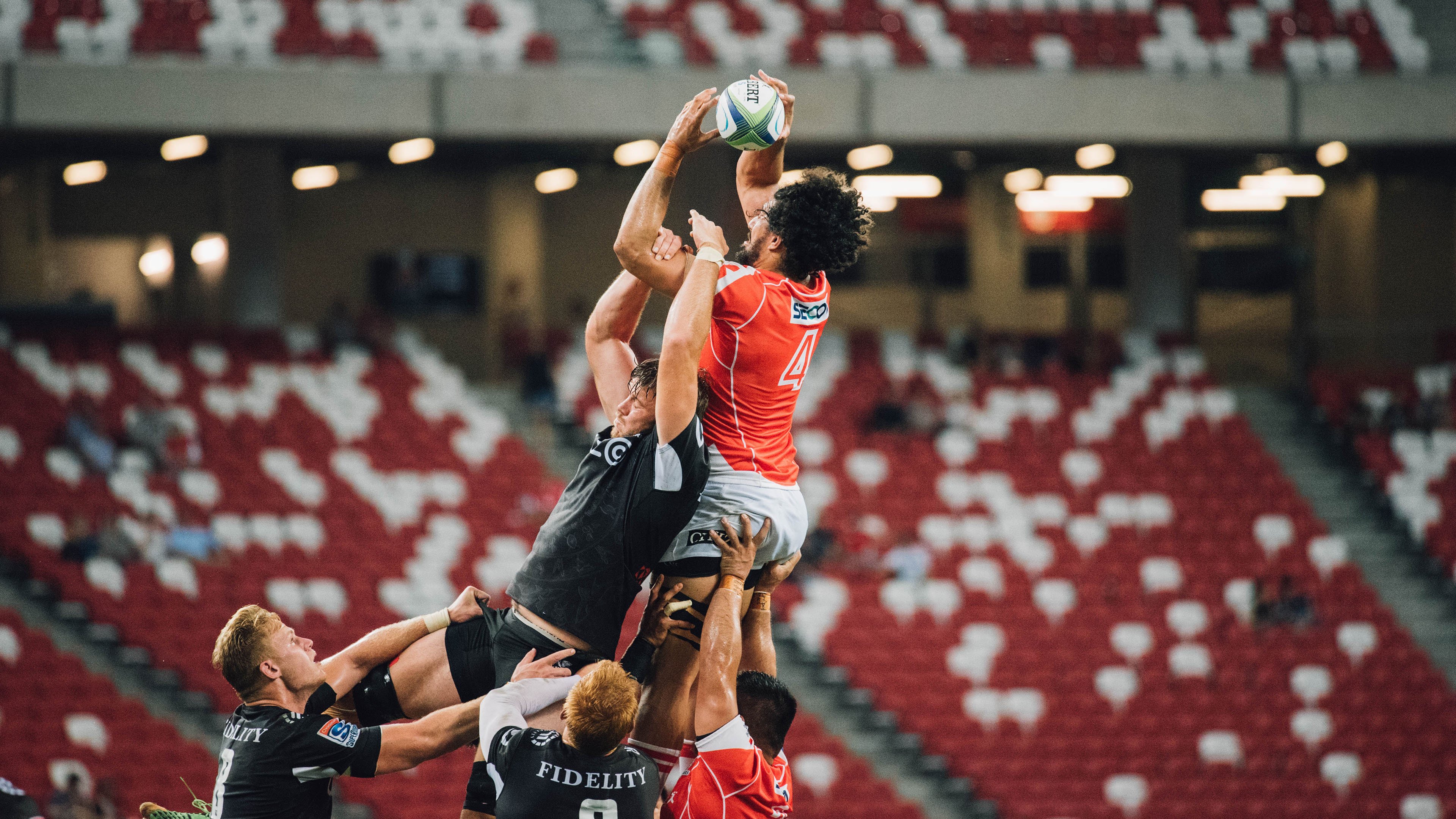 总决赛之夜，西亚卡姆的巨星觉醒，从配角到舞台中央的蜕变