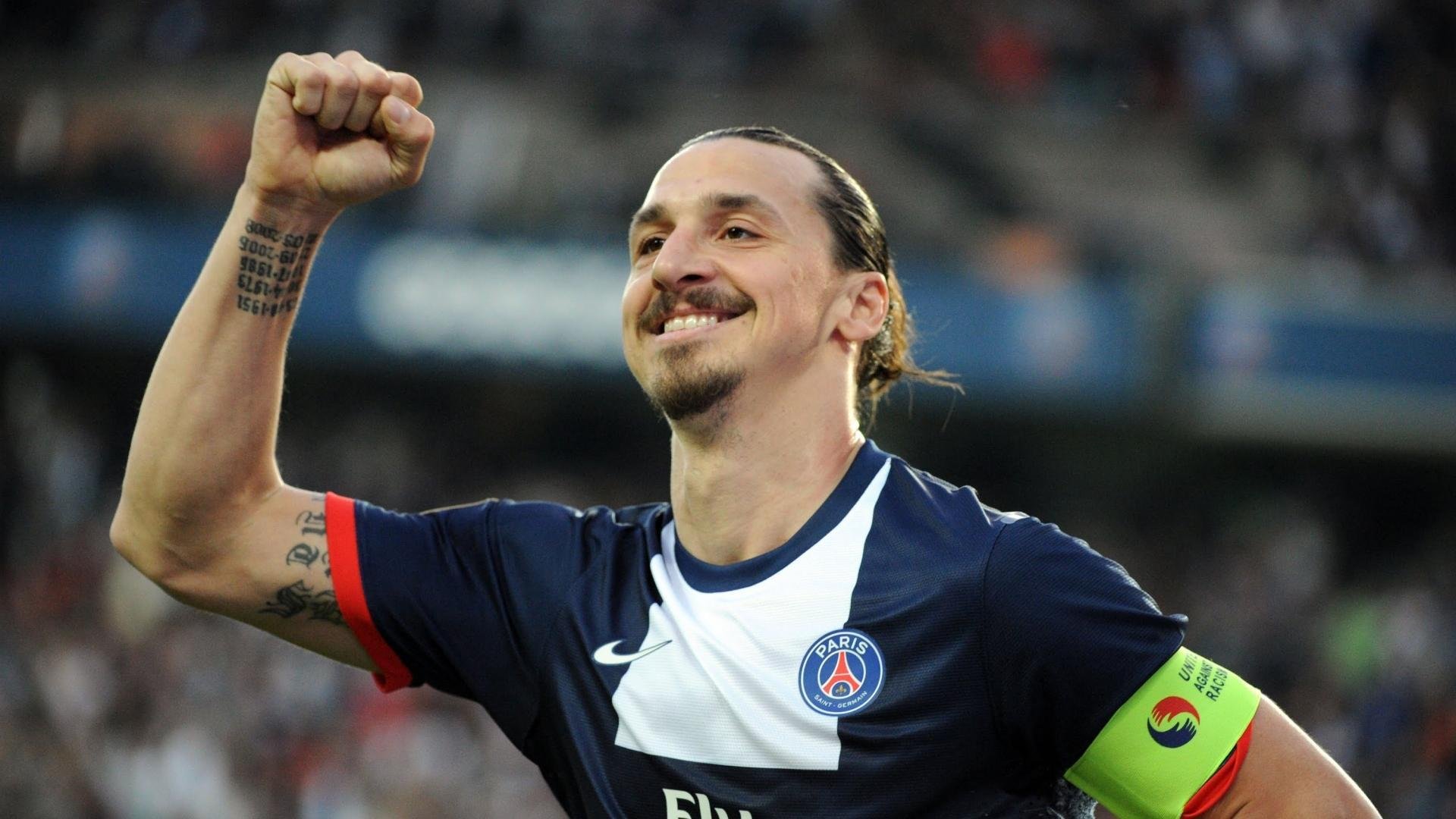 冰与火之歌，西亚卡姆末节狂飙，森林狼逆转风暴席卷新疆