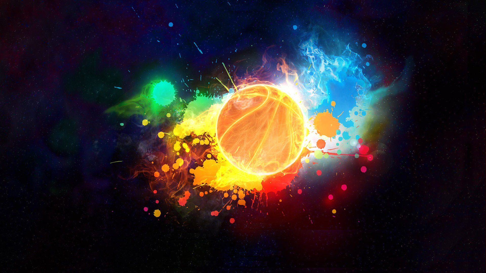 孤星闪耀,三笘薰一剑封喉,保加利亚铁血防反击碎厄瓜多尔的世界杯梦
