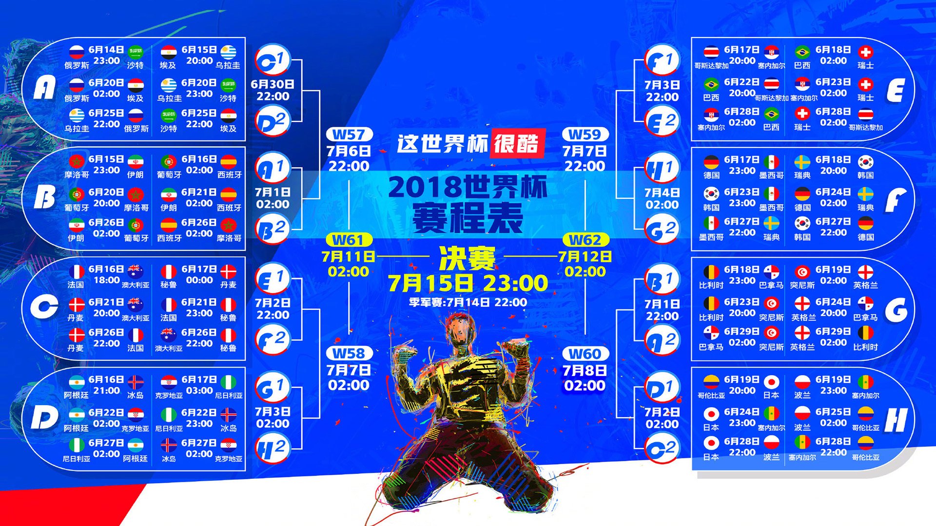 贝林厄姆的孤勇,2026世界杯G组那场改变足球版图的澳匈之战
