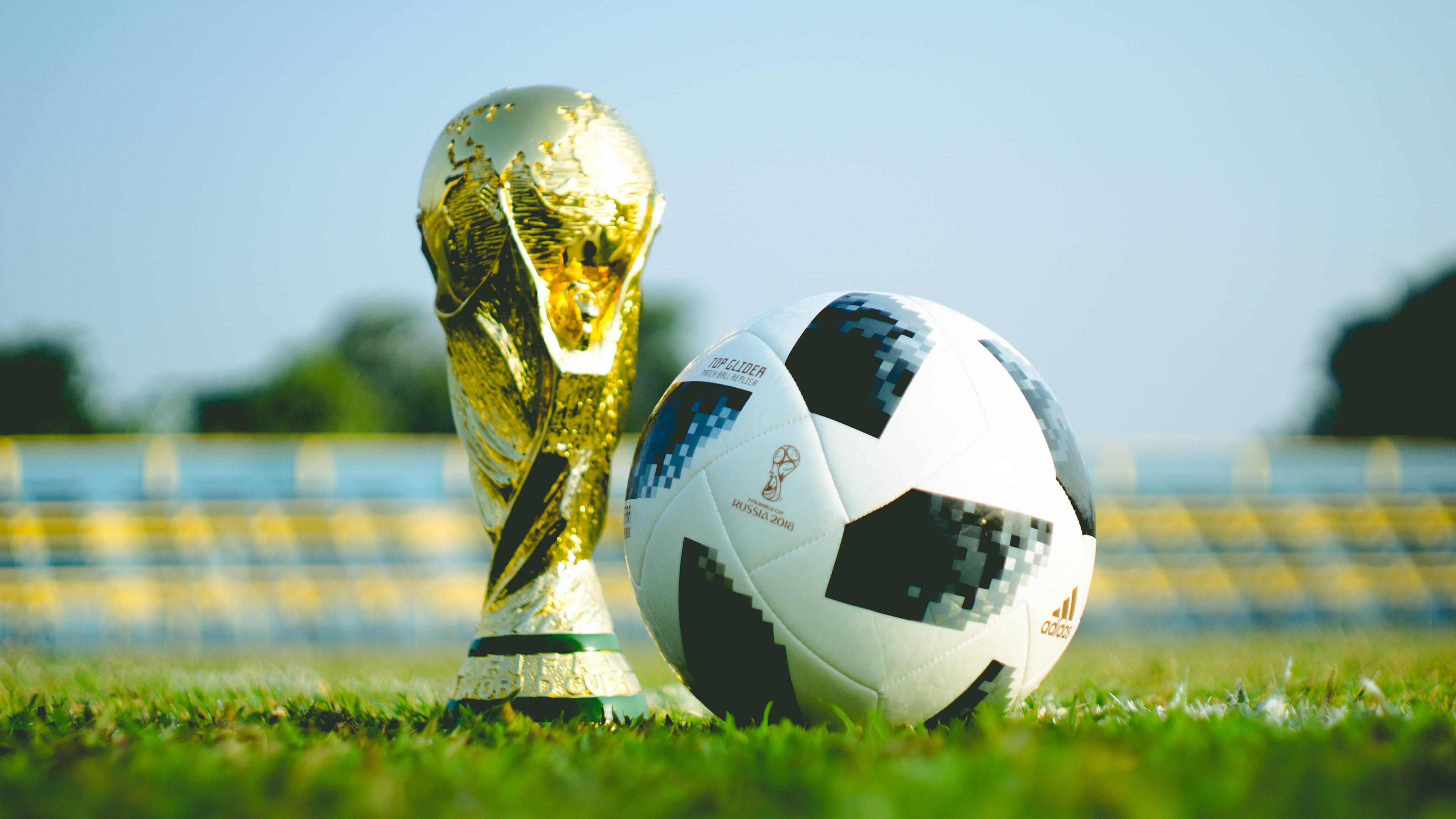 华体会世界杯-沙漠中的风暴，2026世界杯E组，突尼斯大胜哥斯达黎加，奥斯梅恩以一己之力改写北非足球史